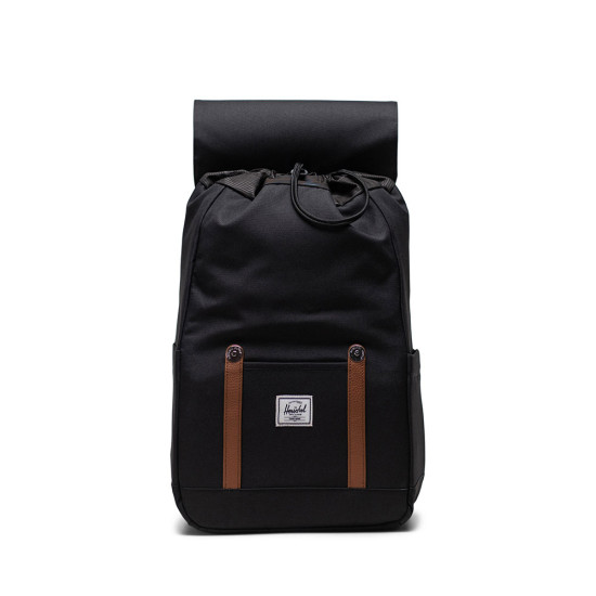Herschel Τσάντα πλάτης Retreat Backpack Small